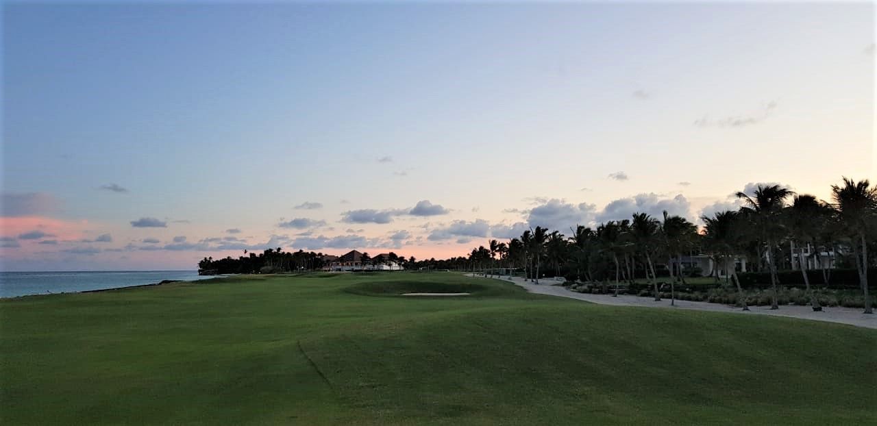 punta cana 3 (2) - photography